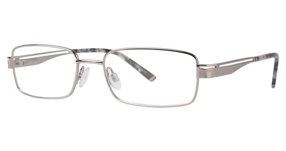 Stetson Off Road OR5045 Eyeglasses - view 5